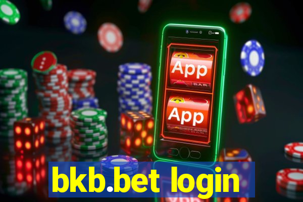 bkb.bet login